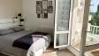Île Saint-Germain - Studio en étage avec balcon sud - 23 m²