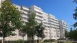 Île Saint-Germain - 4 pièces, étage élevé sur Seine - 88 m²