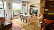Île Saint-Germain - 2 pièces récent avec terrasse - 48 m²