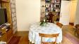 Île Saint-Germain - 2 pièces récent avec terrasse - 48 m²