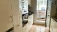 Île Saint-Germain - 2 pièces récent avec terrasse - 48 m²