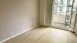 Issy-les-Moulineaux - Haussmann - 3 pièces avec balcon - 67 m²