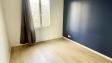 Issy-les-Moulineaux - Haussmann - 3 pièces avec balcon - 67 m²