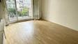 Issy-les-Moulineaux - Haussmann - 3 pièces avec balcon - 67 m²