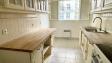 Issy-les-Moulineaux - Haussmann - 3 pièces avec balcon - 67 m²