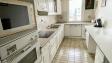 Île Saint-Germain - 4 pièces, étage élevé sur Seine - 88 m²