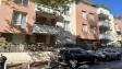 Île Saint-Germain - 2 pièces récent avec terrasse - 48 m²