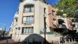 Île Saint-Germain - 2 pièces récent avec terrasse - 48 m²