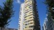 A LOUER - Ecoquartier Bords-de-Seine - 2 pièces étage élevé - 47 m²