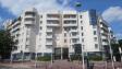 Île Saint-Germain - Studio plein sud proche Parc - 40 m²