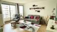 Île Saint-Germain - 2 pièces avec balcon sur jardins - 54 m²