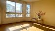 Île Saint-Germain - Studio plein sud proche Parc - 40 m²
