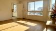 Île Saint-Germain - Studio plein sud proche Parc - 40 m²