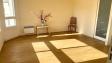 Île Saint-Germain - Studio plein sud proche Parc - 40 m²
