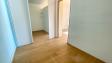 Île Saint-Germain - Studio plein sud proche Parc - 40 m²