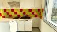 Île Saint-Germain - Studio plein sud proche Parc - 40 m²