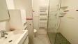 Île Saint-Germain - Studio plein sud proche Parc - 40 m²