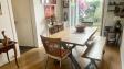 Île Saint-Germain - 6 pièces en duplex avec terrasses - 127 m²