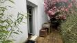 Île Saint-Germain - 6 pièces en duplex avec terrasses - 127 m²