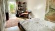 Île Saint-Germain - 6 pièces en duplex avec terrasses - 127 m²