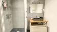 Île Saint-Germain - 6 pièces en duplex avec terrasses - 127 m²