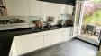 Île Saint-Germain - 6 pièces en duplex avec terrasses - 127 m²