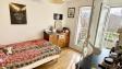 Île Saint-Germain - 6 pièces en duplex avec terrasses - 127 m²