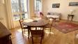A LOUER - Île Saint-Germain - 4 pièces meublé avec terrasse - 84 m²