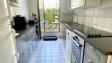A LOUER - Île Saint-Germain - 4 pièces meublé avec terrasse - 84 m²