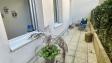 A LOUER - Île Saint-Germain - 4 pièces meublé avec terrasse - 84 m²