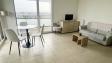 A LOUER - Ecoquartier Bords-de-Seine - 2 pièces étage élevé - 47 m²