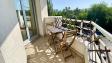 A LOUER - Île Saint-Germain - 4 pièces vue dégagée sur Parc - 84 m²