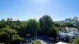 A LOUER - Île Saint-Germain - 4 pièces vue dégagée sur Parc - 84 m²