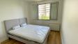 A LOUER - Île Saint-Germain - 4 pièces vue dégagée sur Parc - 84 m²