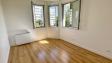 A LOUER - Île Saint-Germain - 4 pièces vue dégagée sur Parc - 84 m²