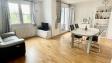 A LOUER - Île Saint-Germain - 4 pièces familial meublé - 80 m²