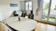 A LOUER - Île Saint-Germain - 4 pièces familial meublé - 80 m²