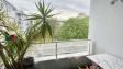 A LOUER - Île Saint-Germain - 4 pièces familial meublé - 80 m²