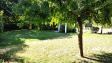 A LOUER - Île Saint-Germain - 3 pièces meublé avec jardin - 66 m²