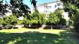 A LOUER - Île Saint-Germain - 3 pièces meublé avec jardin - 66 m²