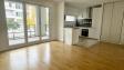 A LOUER - Issy-Bords-de-Seine - 3 pièces de standing - 79 m²