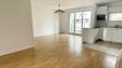 A LOUER - Issy-Bords-de-Seine - 3 pièces de standing - 79 m²