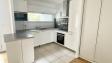 A LOUER - Issy-Bords-de-Seine - 3 pièces de standing - 79 m²