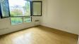 A LOUER - Issy-Bords-de-Seine - 3 pièces de standing - 79 m²