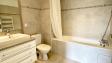 A LOUER - Issy-Bords-de-Seine - 3 pièces de standing - 79 m²