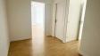 A LOUER - Issy-Bords-de-Seine - 3 pièces de standing - 79 m²