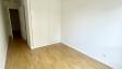 A LOUER - Issy-Bords-de-Seine - 3 pièces de standing - 79 m²