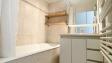 A LOUER - Issy-Bords-de-Seine - 3 pièces de standing - 79 m²