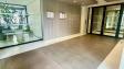 A LOUER - Issy-Bords-de-Seine - 3 pièces de standing - 79 m²