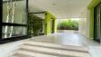 A LOUER - Issy-Bords-de-Seine - 3 pièces de standing - 79 m²